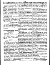 Wiener Zeitung 18480830 Seite: 2