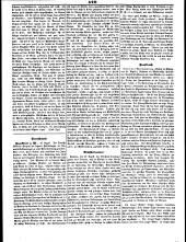 Wiener Zeitung 18480830 Seite: 4