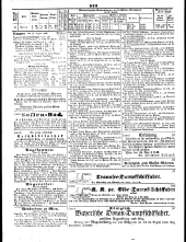 Wiener Zeitung 18480830 Seite: 6