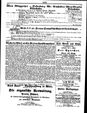 Wiener Zeitung 18480830 Seite: 7