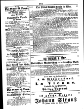 Wiener Zeitung 18480830 Seite: 8