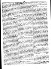 Wiener Zeitung 18480830 Seite: 10