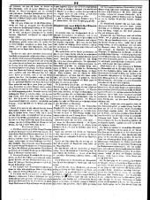 Wiener Zeitung 18480830 Seite: 11