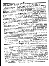 Wiener Zeitung 18480830 Seite: 12