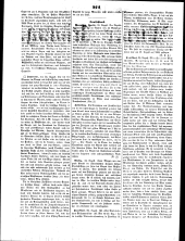 Wiener Zeitung 18480830 Seite: 14