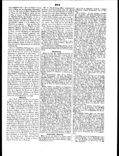 Wiener Zeitung 18480830 Seite: 15