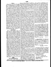 Wiener Zeitung 18480830 Seite: 16