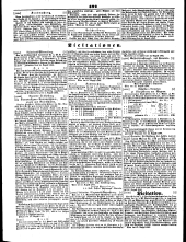 Wiener Zeitung 18480830 Seite: 18