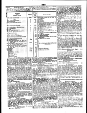 Wiener Zeitung 18480830 Seite: 19