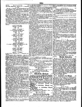 Wiener Zeitung 18480830 Seite: 20