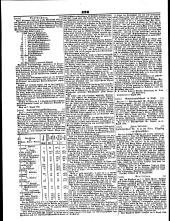 Wiener Zeitung 18480830 Seite: 22