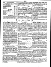 Wiener Zeitung 18480830 Seite: 23