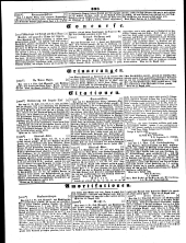 Wiener Zeitung 18480830 Seite: 24