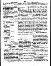 Wiener Zeitung 18480901 Seite: 2