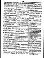 Wiener Zeitung 18480901 Seite: 3