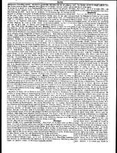Wiener Zeitung 18480901 Seite: 5