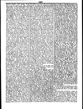 Wiener Zeitung 18480901 Seite: 6