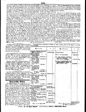 Wiener Zeitung 18480901 Seite: 8