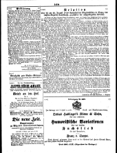 Wiener Zeitung 18480901 Seite: 12