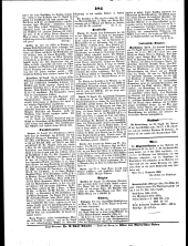 Wiener Zeitung 18480901 Seite: 16