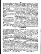 Wiener Zeitung 18480901 Seite: 19