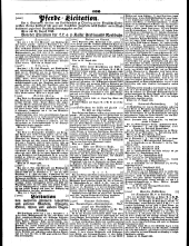 Wiener Zeitung 18480901 Seite: 20