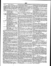Wiener Zeitung 18480901 Seite: 21