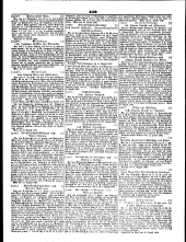 Wiener Zeitung 18480901 Seite: 23