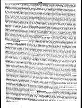 Wiener Zeitung 18480902 Seite: 4