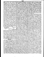 Wiener Zeitung 18480902 Seite: 5