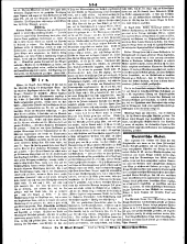 Wiener Zeitung 18480902 Seite: 6