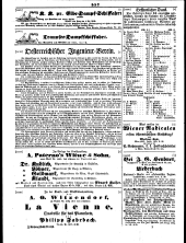 Wiener Zeitung 18480902 Seite: 9