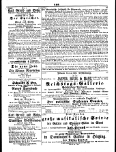 Wiener Zeitung 18480902 Seite: 10