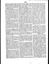 Wiener Zeitung 18480902 Seite: 12