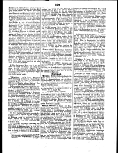Wiener Zeitung 18480902 Seite: 13