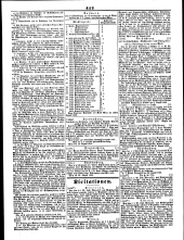 Wiener Zeitung 18480902 Seite: 16