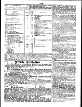 Wiener Zeitung 18480902 Seite: 17