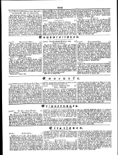 Wiener Zeitung 18480902 Seite: 18