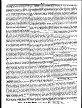 Wiener Zeitung 18480903 Seite: 5