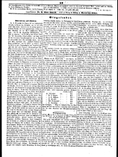 Wiener Zeitung 18480903 Seite: 13