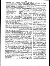 Wiener Zeitung 18480904 Seite: 2