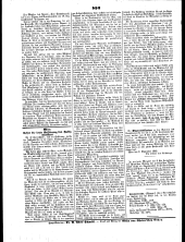 Wiener Zeitung 18480904 Seite: 4