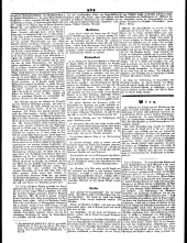 Wiener Zeitung 18480905 Seite: 6