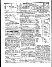 Wiener Zeitung 18480905 Seite: 8