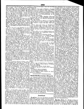Wiener Zeitung 18480907 Seite: 3