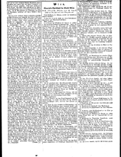 Wiener Zeitung 18480907 Seite: 5