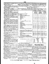 Wiener Zeitung 18480907 Seite: 6
