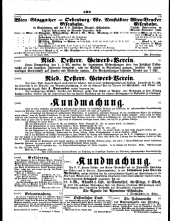 Wiener Zeitung 18480907 Seite: 8
