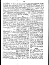 Wiener Zeitung 18480907 Seite: 11