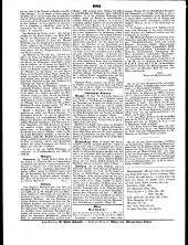 Wiener Zeitung 18480907 Seite: 12
